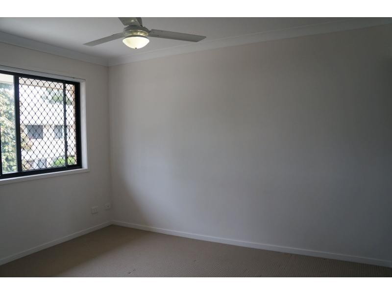 28/130 Rockfield Road, Doolandella QLD 4077