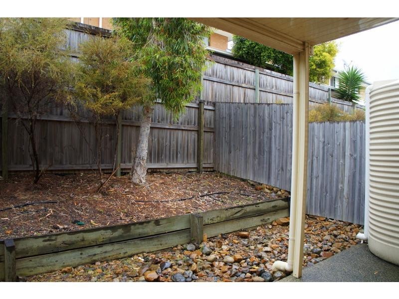 28/130 Rockfield Road, Doolandella QLD 4077