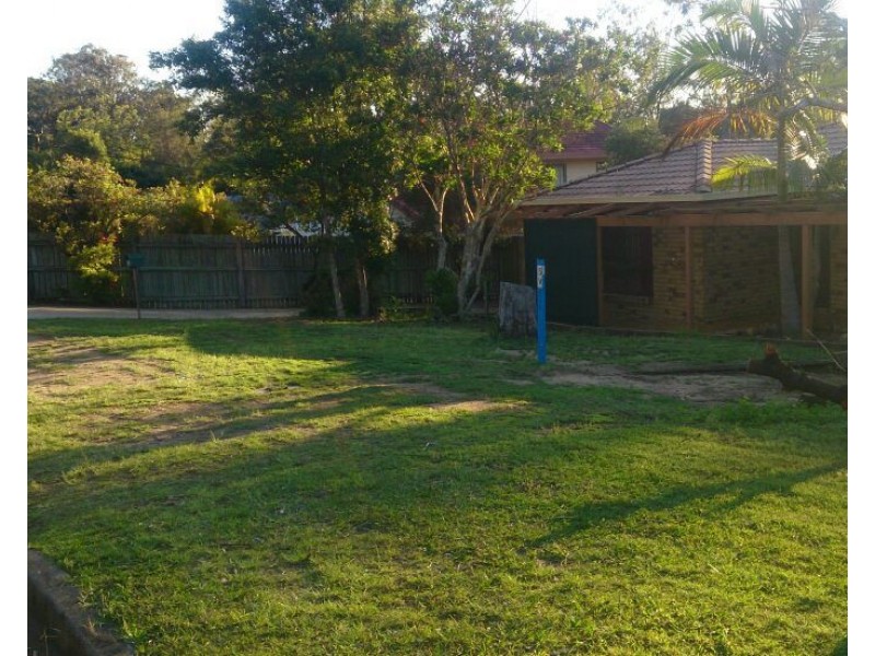 50 Katandra Street, Bellbird Park QLD 4300