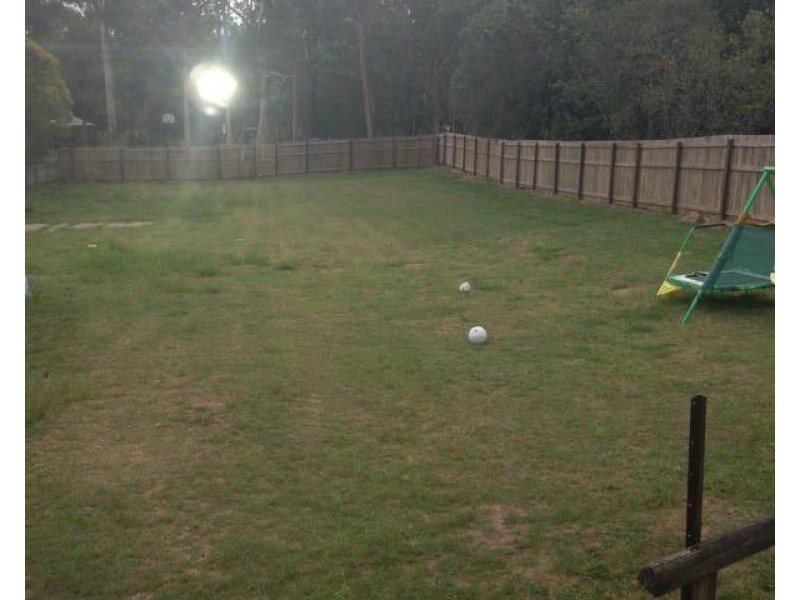 50 Katandra Street, Bellbird Park QLD 4300