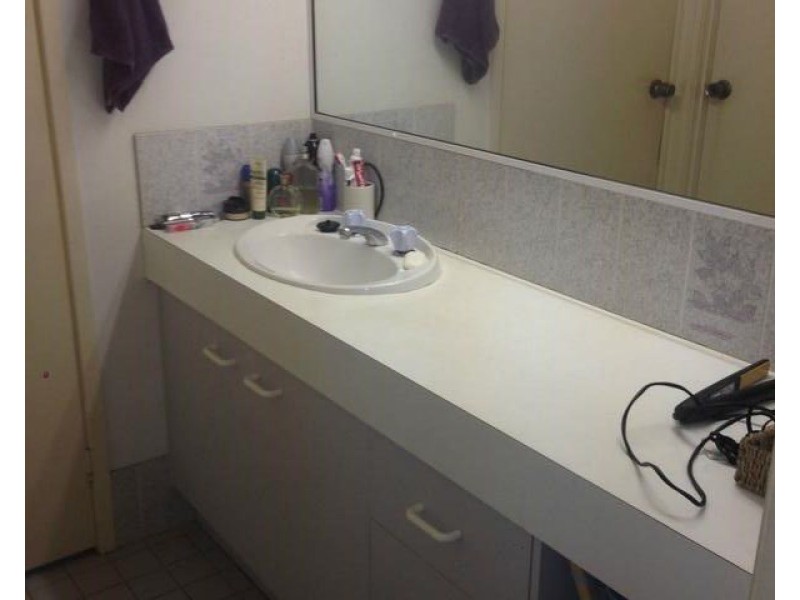 50 Katandra Street, Bellbird Park QLD 4300