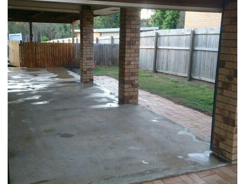 50 Katandra Street, Bellbird Park QLD 4300