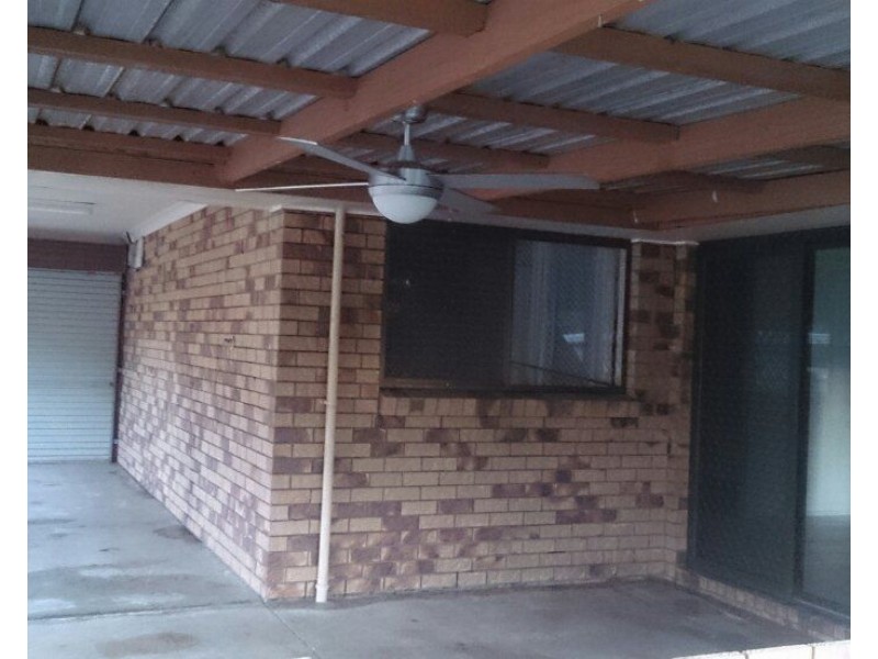 50 Katandra Street, Bellbird Park QLD 4300