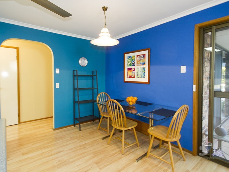 27 Raeside Street, Westlake QLD 4074