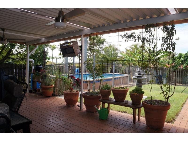 34 Bilkurra Street, Middle Park QLD 4074