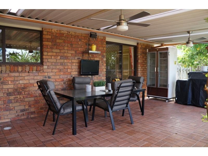 34 Bilkurra Street, Middle Park QLD 4074