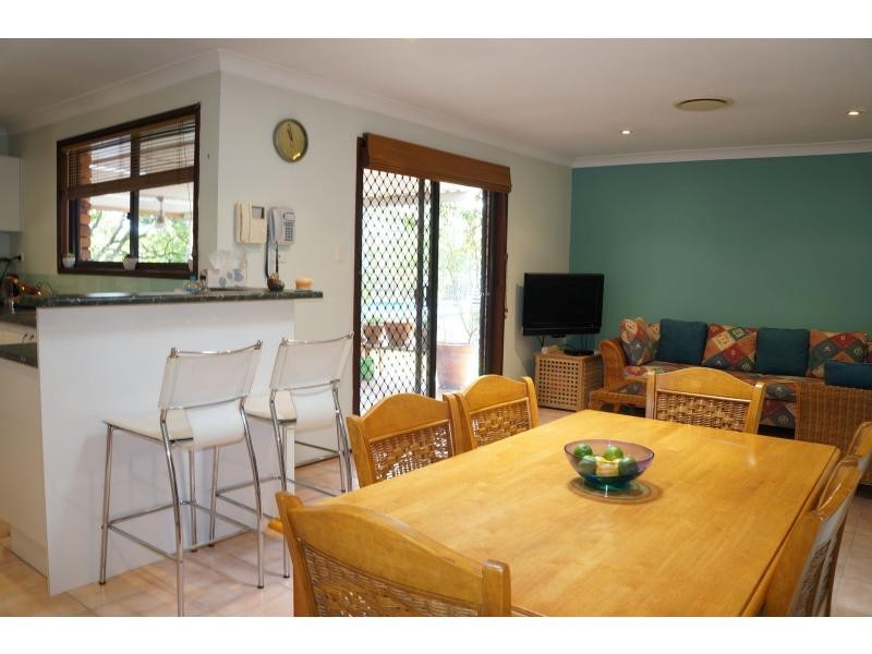 34 Bilkurra Street, Middle Park QLD 4074