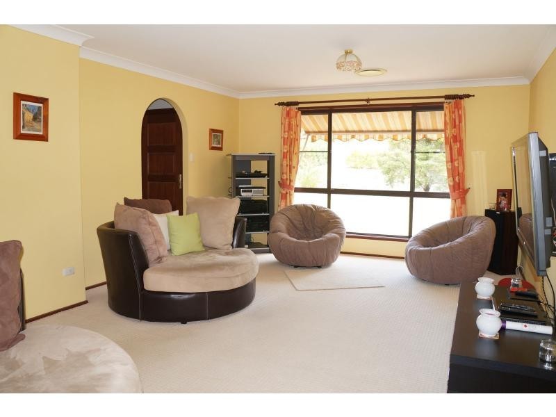 34 Bilkurra Street, Middle Park QLD 4074