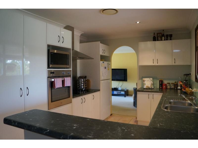 34 Bilkurra Street, Middle Park QLD 4074