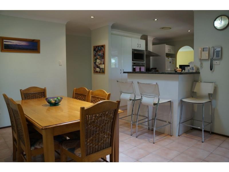 34 Bilkurra Street, Middle Park QLD 4074