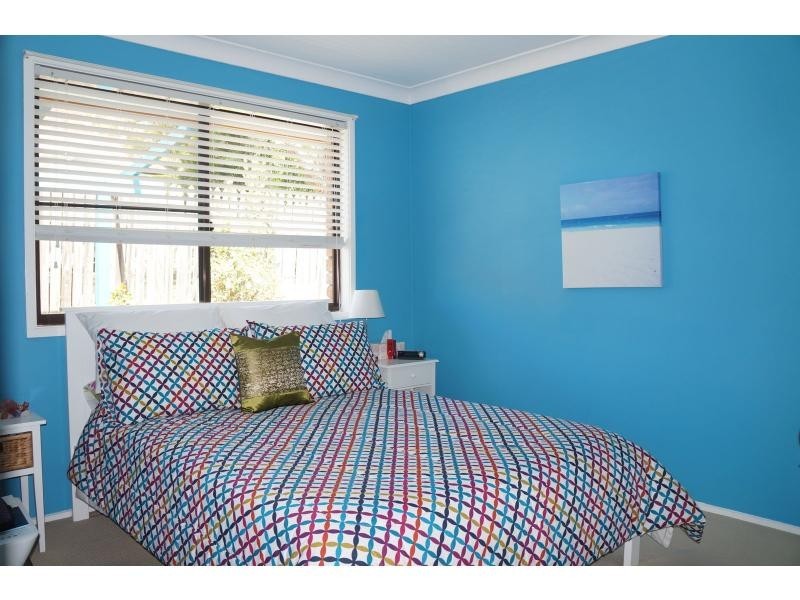 34 Bilkurra Street, Middle Park QLD 4074