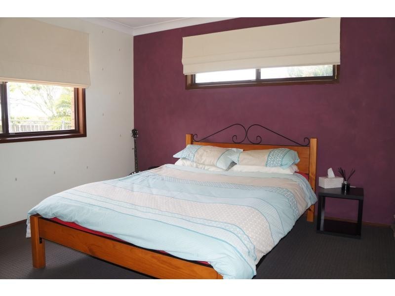 34 Bilkurra Street, Middle Park QLD 4074