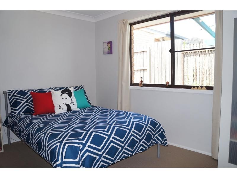 34 Bilkurra Street, Middle Park QLD 4074