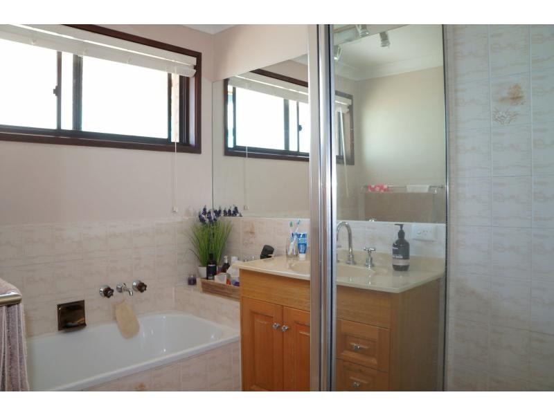 34 Bilkurra Street, Middle Park QLD 4074