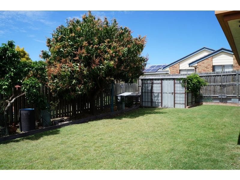 34 Bilkurra Street, Middle Park QLD 4074