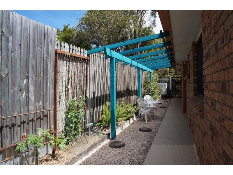 34 Bilkurra Street, Middle Park QLD 4074