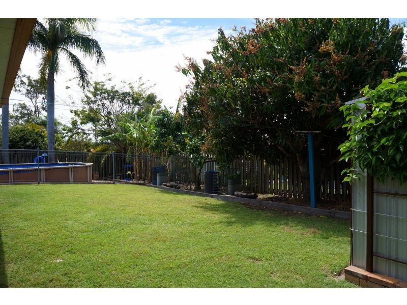 34 Bilkurra Street, Middle Park QLD 4074