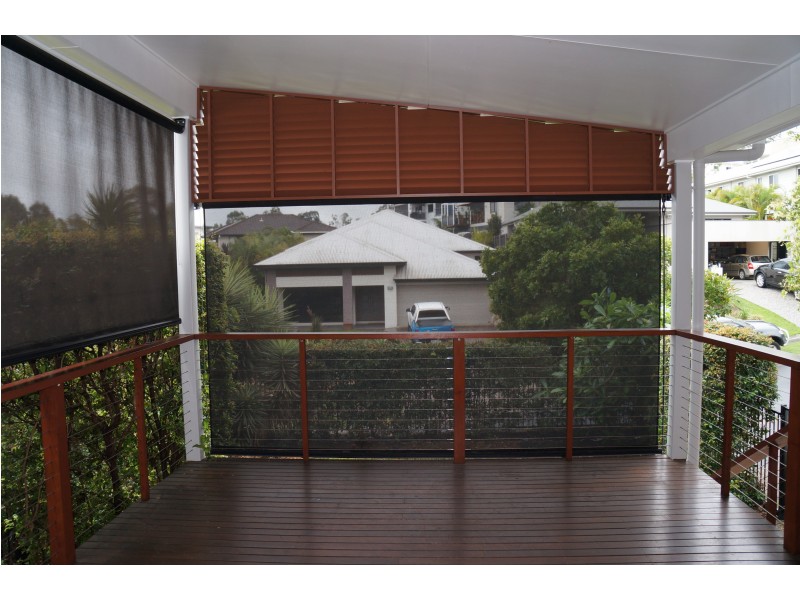 38 Casuarina Street, Seventeen Mile Rocks QLD 4073