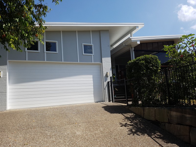 38 Casuarina Street, Seventeen Mile Rocks QLD 4073