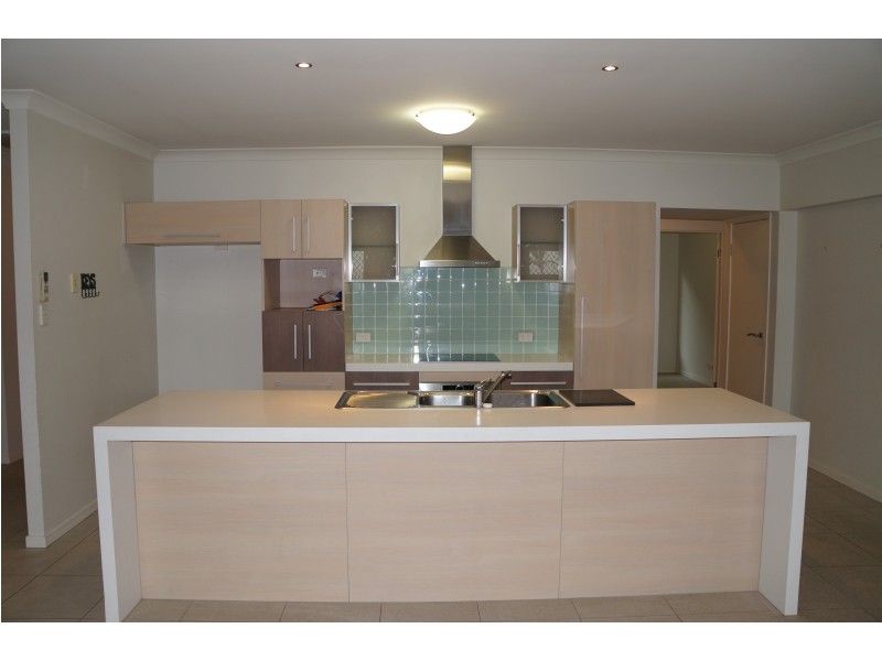 38 Casuarina Street, Seventeen Mile Rocks QLD 4073