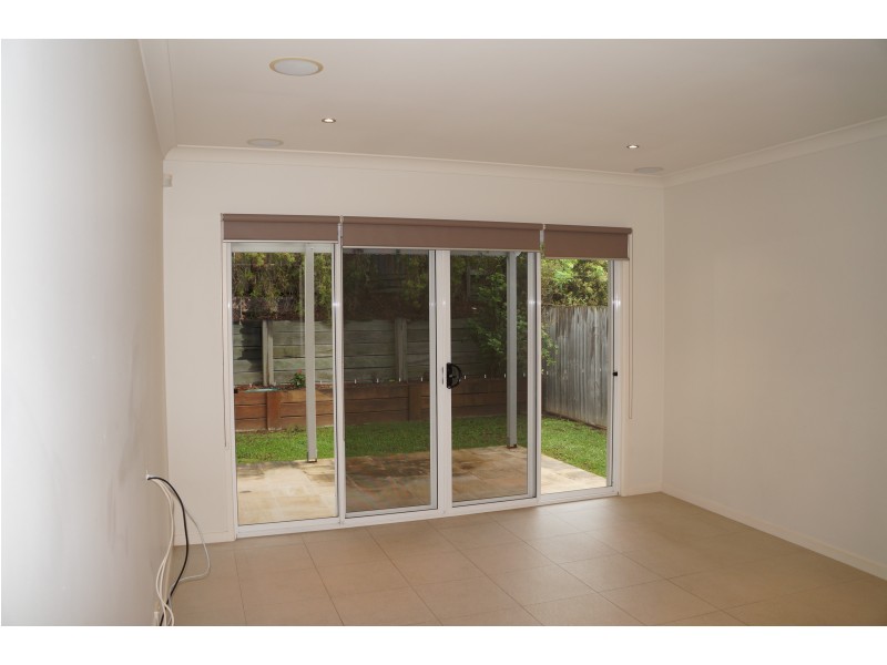 38 Casuarina Street, Seventeen Mile Rocks QLD 4073