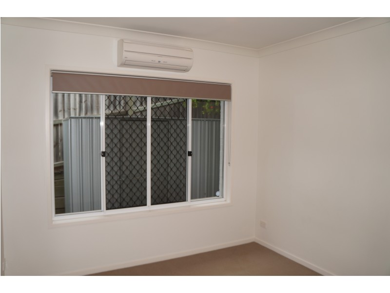 38 Casuarina Street, Seventeen Mile Rocks QLD 4073