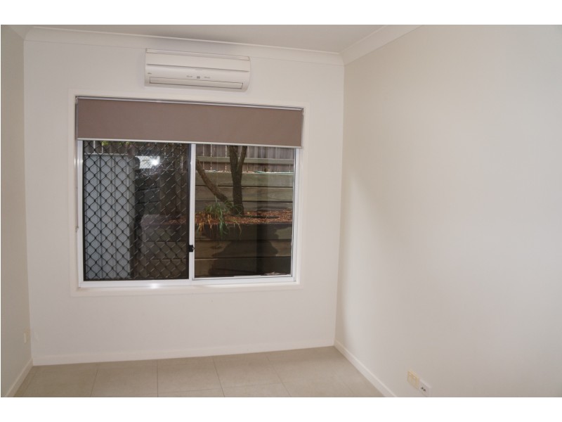 38 Casuarina Street, Seventeen Mile Rocks QLD 4073