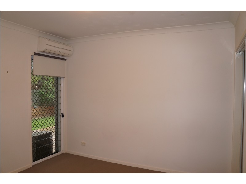 38 Casuarina Street, Seventeen Mile Rocks QLD 4073