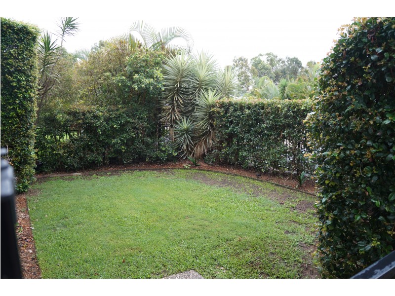 38 Casuarina Street, Seventeen Mile Rocks QLD 4073