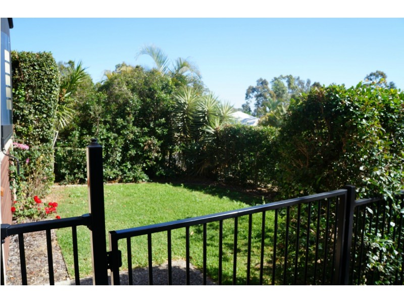 38 Casuarina Street, Seventeen Mile Rocks QLD 4073