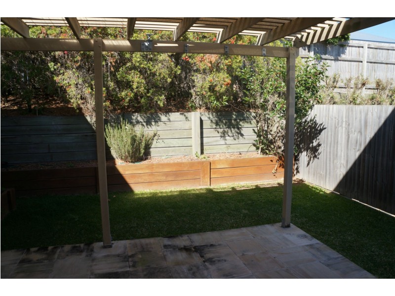 38 Casuarina Street, Seventeen Mile Rocks QLD 4073