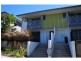 19 Melaleuca Drive, Brookwater QLD 4300