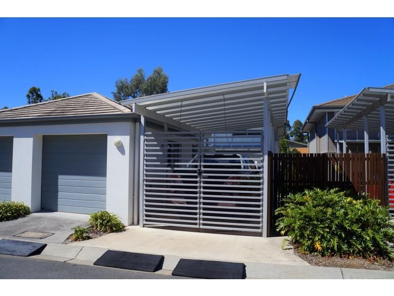 19 Melaleuca Drive, Brookwater QLD 4300