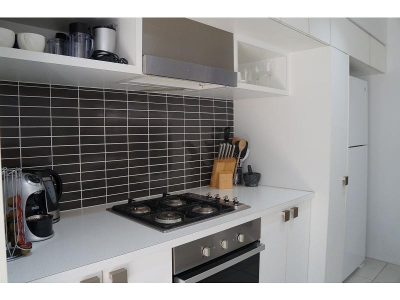 19 Melaleuca Drive, Brookwater QLD 4300
