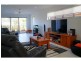 19 Melaleuca Drive, Brookwater QLD 4300