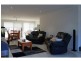 19 Melaleuca Drive, Brookwater QLD 4300