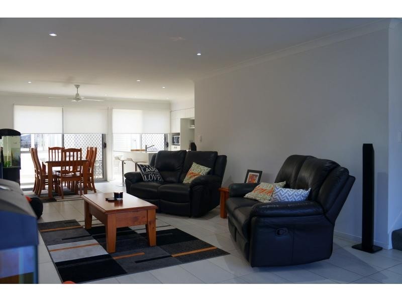 19 Melaleuca Drive, Brookwater QLD 4300