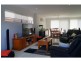 19 Melaleuca Drive, Brookwater QLD 4300