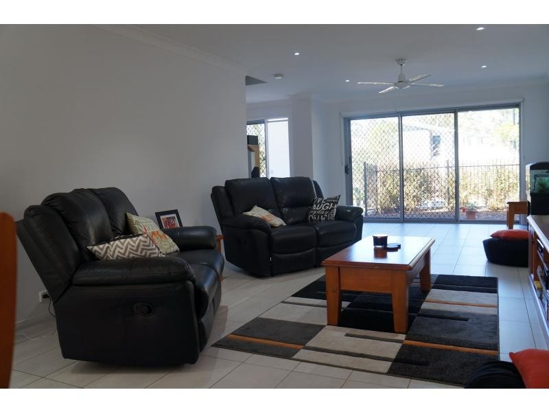 19 Melaleuca Drive, Brookwater QLD 4300