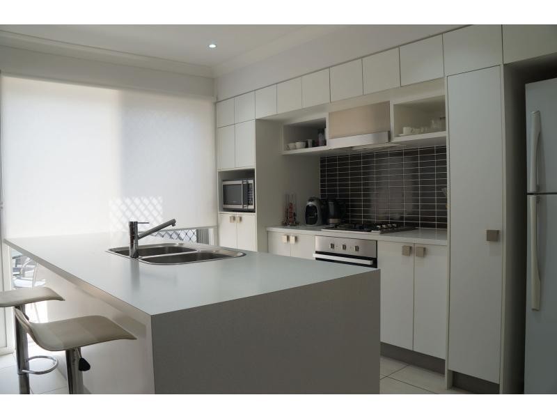 19 Melaleuca Drive, Brookwater QLD 4300