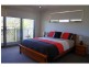 19 Melaleuca Drive, Brookwater QLD 4300
