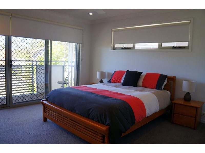 19 Melaleuca Drive, Brookwater QLD 4300