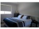 19 Melaleuca Drive, Brookwater QLD 4300