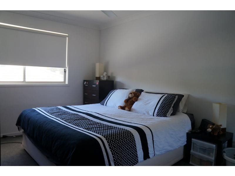 19 Melaleuca Drive, Brookwater QLD 4300