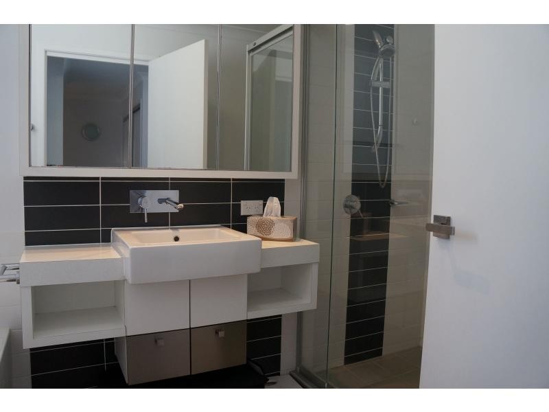 19 Melaleuca Drive, Brookwater QLD 4300