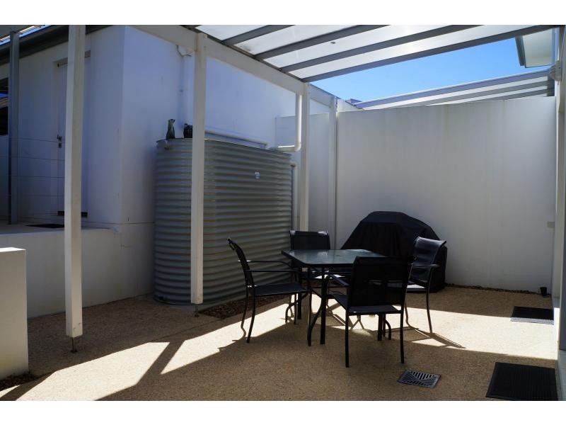 19 Melaleuca Drive, Brookwater QLD 4300