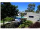 19 Melaleuca Drive, Brookwater QLD 4300