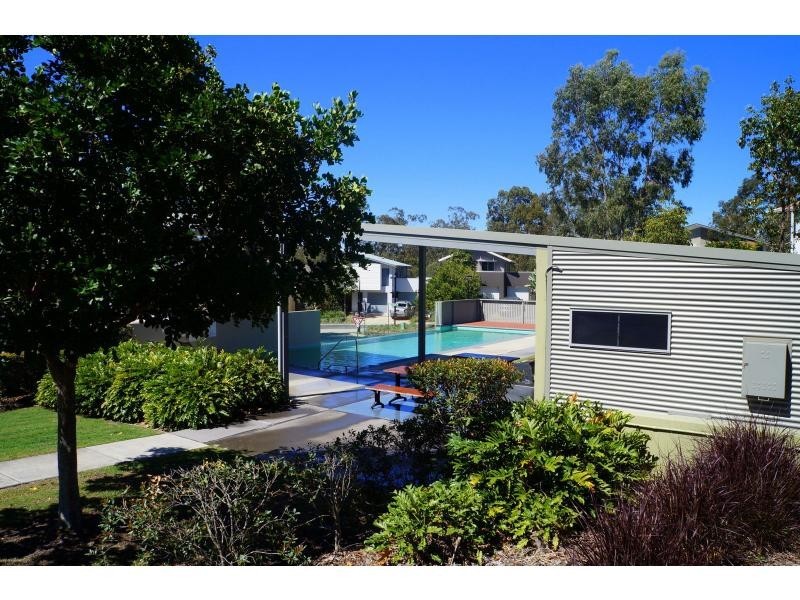 19 Melaleuca Drive, Brookwater QLD 4300
