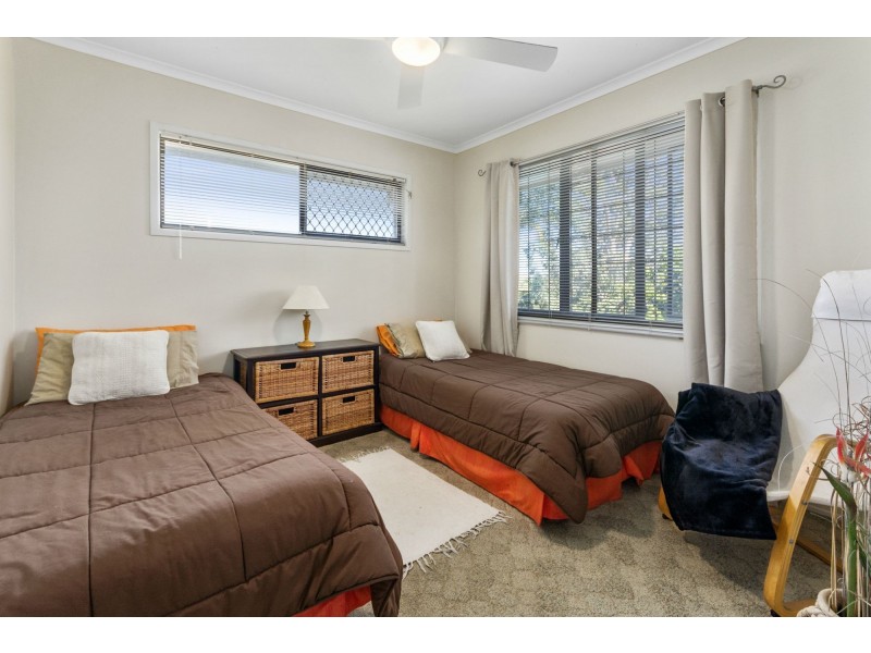 38 Buffalo Street, Riverhills QLD 4074