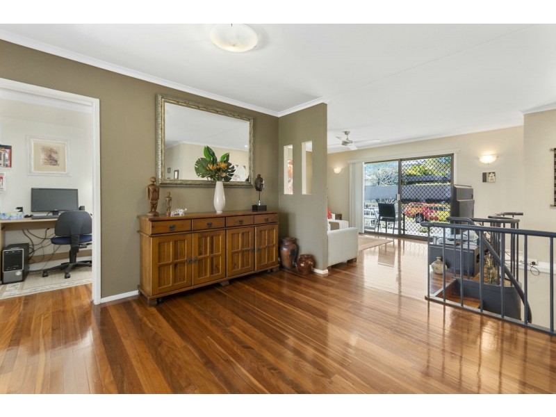 38 Buffalo Street, Riverhills QLD 4074